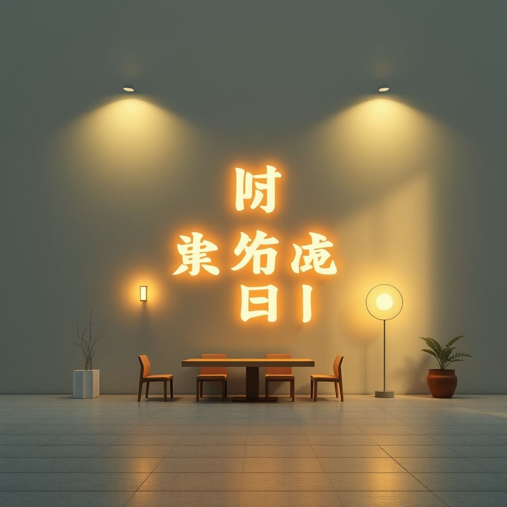 การจัดการกับความลึกลับ